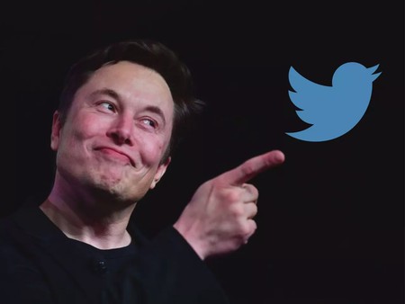 What's Happening to Elon's Twitter Deal