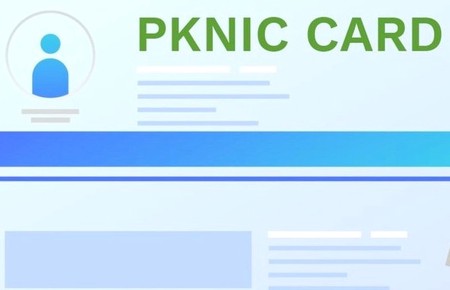 What are the objectives and advantages of PKINIC prepaid card
