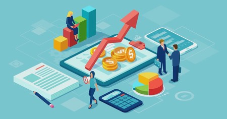 How to Create an Effective Lawyer Marketing Budget