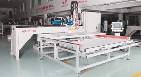 Foam Sealing Technology: The Purpose, Where and How to use it