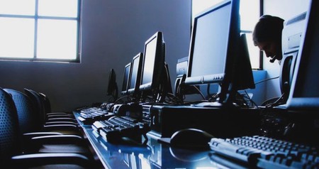 Your IT Department: 5 Major Importance and its Role in your Business