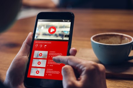 How to create video ads on Google? 