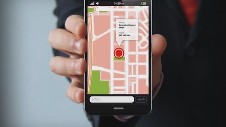 How to Track Your Phone for Free: Online Methods