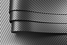 Research on the development trend and investment strategy of carbon fiber industry