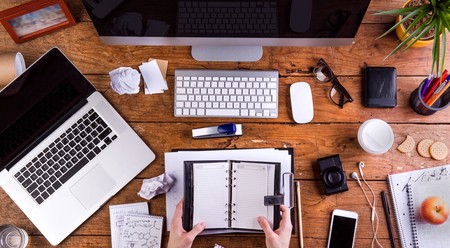Steps Of Hiring A Digital Marketing Agency