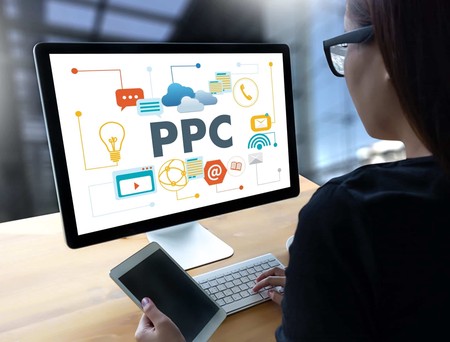 How Does Pay-Per-Click (PPC) Work In Digital Marketing?