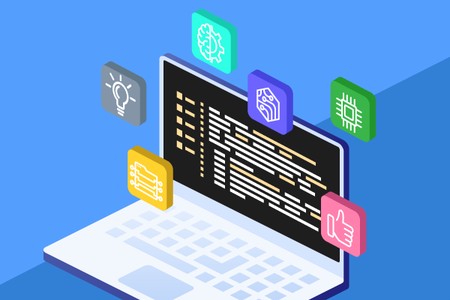 How to Find the Best Fintech Software Development Company