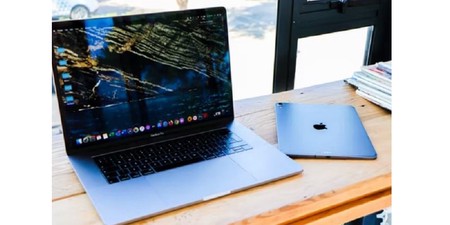 Why WordPress Is The Preferred CMS For Small Businesses