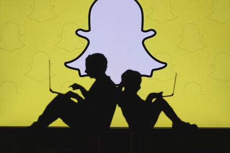 6 Ways To Stay Safe On Snapchat
