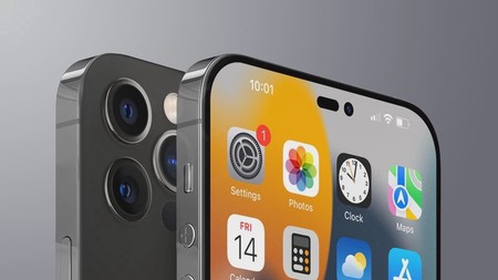 iPhone 14: What is expected of the new Apple cell phones?