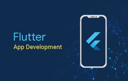 Top 5 Flutter App Development Companies