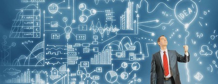 A look into the future of blockchain technology