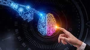 How is Artificial Intelligence Impacting Healthcare?