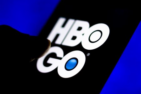 How To Enter Code In HBO Max Com/tvsignin?