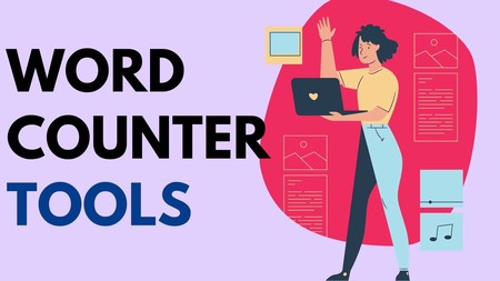 What Is the Best Word Counter Tool?