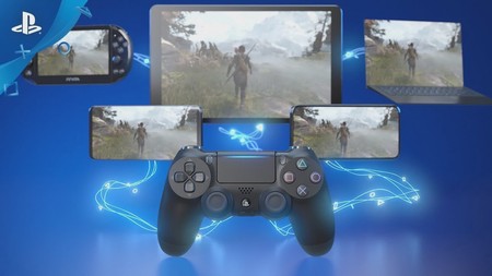 PlayStation in your pocket: How to use PS Remote Play via mobile networks?