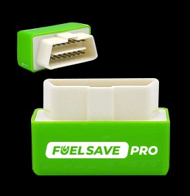 Fuel Saver Pro Canada Reviews: (Scam Alert 2022) Is It Scam Or Trusted?