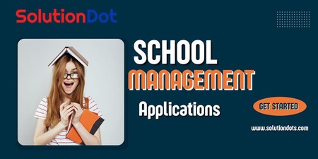 A Collection Of Primary School Information Management System Software For Your Business