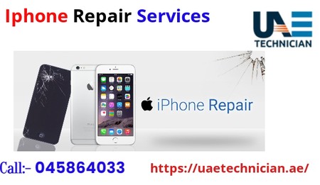 iphone repair services in dubai AT YOUR DOORSTEP