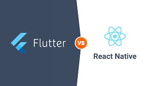 Flutter vs React Native: What’s Better for Mobile App Development