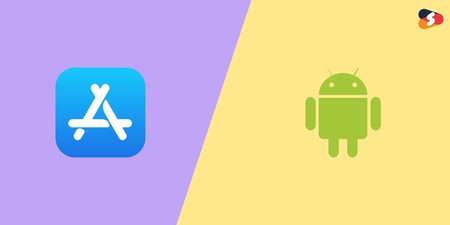 Difference: iOS vs. Android App Development