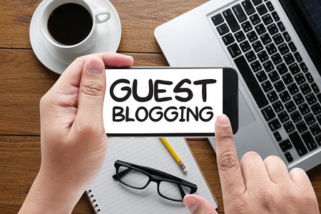 Paid Guest Posting Jobs for Bloggers: 10 Sites That Pay $50+ for Guest Posts