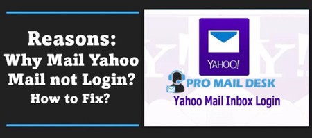 Yahoo Mail Experts 1(559)312-2872, How do I Fix Yahoo Mail Login Problem? Today.