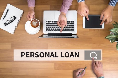 Reasons To Get A Personal Loan