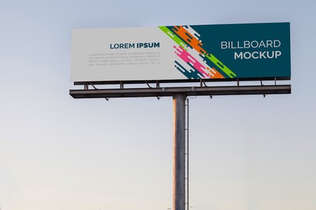 How Much Does a Digital Billboard Cost?