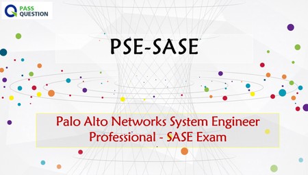 PSE-Strata-Associate Valid Test Blueprint