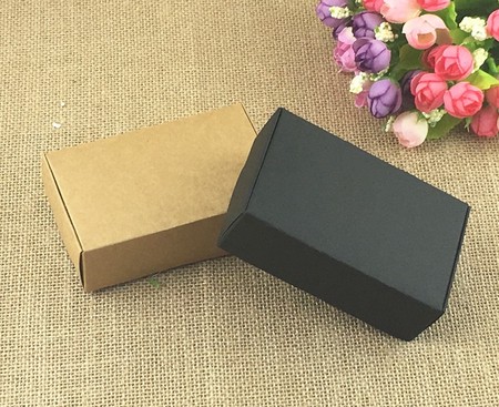 What Are Custom Boxes Printing?
