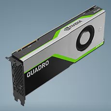 An introduction to graphics cards and how they support the images on your PC
