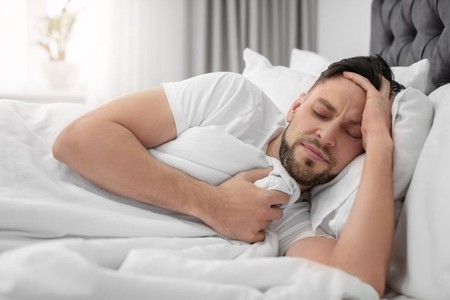 What are the effects of Sleep on The Immune System?