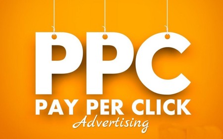 Astonishing Guide For PPC Marketing Services To Success
