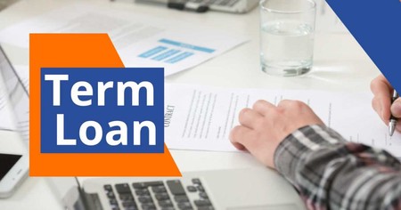 How Term Loans Are Essentials for Your Small Business?