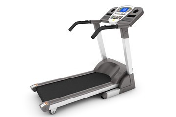 How Can I Utilize The Electric Treadmill Much Better?