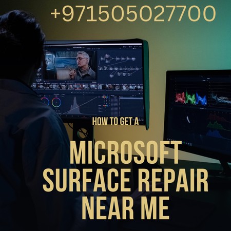 Top rated company ? Need - microsoft surface repair || 0505027700
