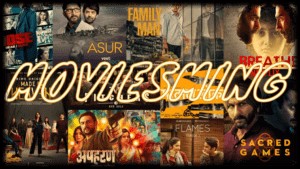 Moviesming : Latest Hindi Bollywood Movies Download
