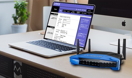 How to Find Linksys Smart Wifi Password