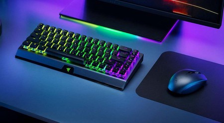 Are wireless keyboards good for gaming?