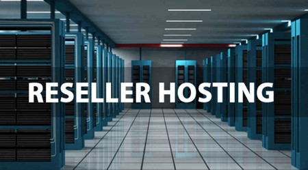 The Importance of Reseller Hosting By Serverhub