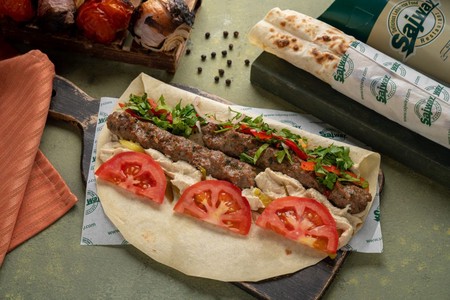 Best Kabab in Abu Dhabi ensures to serve you with quality services