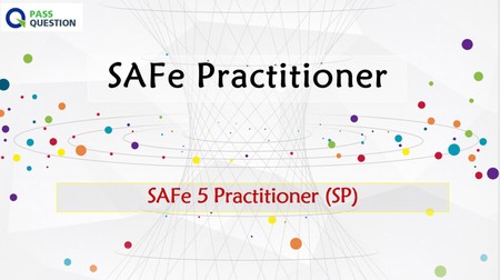SAFe-Practitioner認定デベロッパー