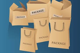 Is Package Goods/Cosmetics a Good Career Path?