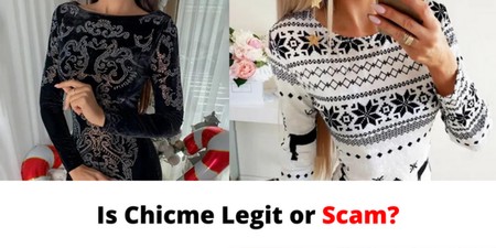 Chicme Reviews 2022: Is This Website Legit for Purchasing Women Clothes?