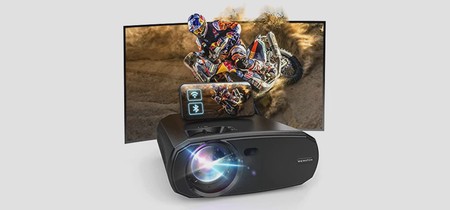 What Is Native 1080p Resolution, And What Does It Mean For Your TV?