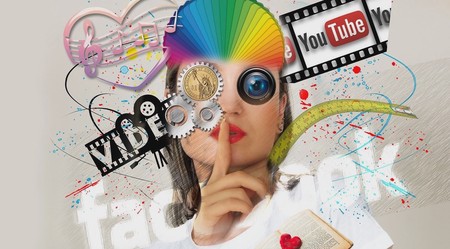 How to get bloggers and influencers to promote your product