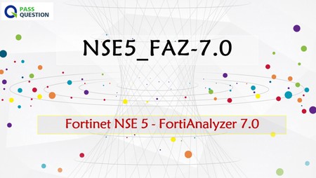 NSE5_FAZ-7.2 Deutsche Prüfungsfragen