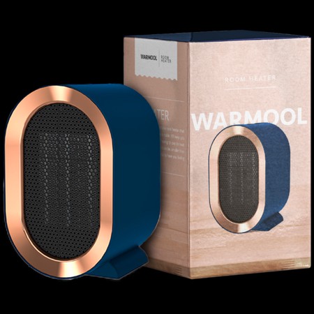 Warmool UK Reviews-Most Advanced Warmool Heater in The Market