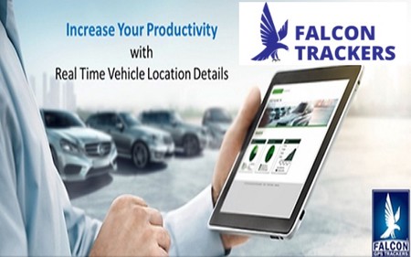 The Advantages of Feet management and GPS Vehicle Tracking Systems in Businesses
